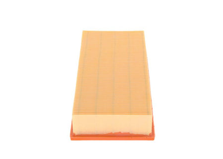 Bosch 1457429778 Air Filter - 3
