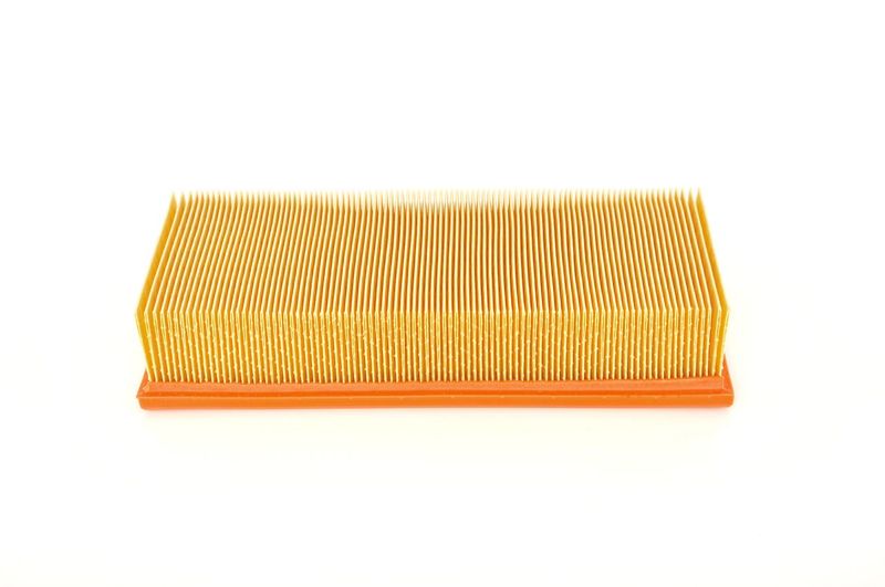 Bosch 1457429778 Air Filter - 4