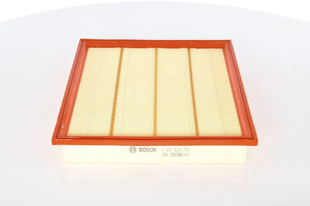 Bosch 1457429781 Air Filter - 1