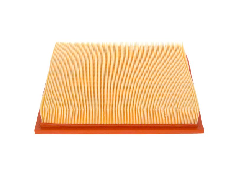 Bosch 1457429781 Air Filter - 2