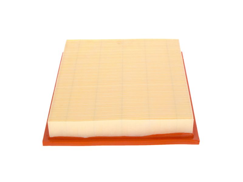 Bosch 1457429781 Air Filter - 3