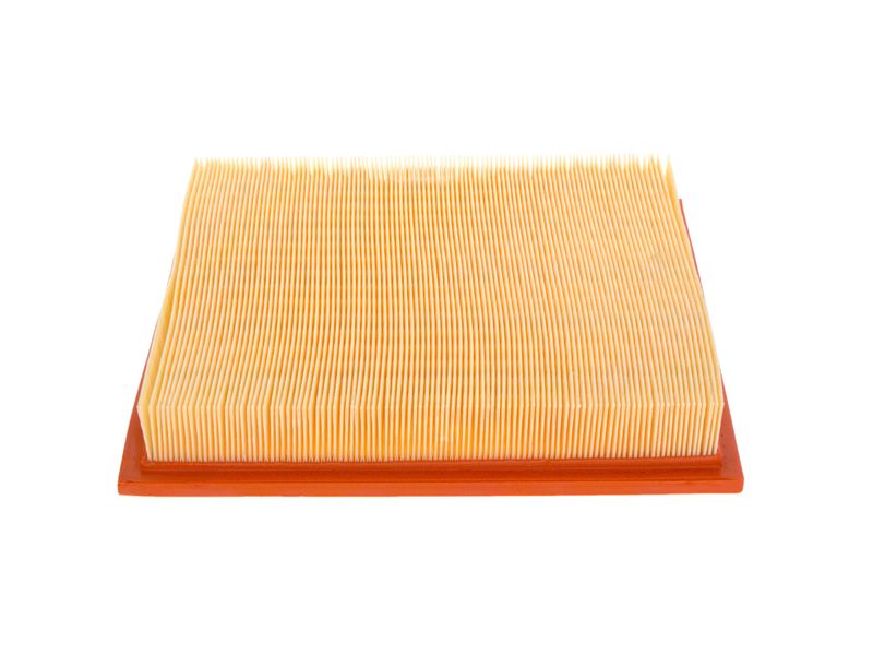 Bosch 1457429781 Air Filter - 4