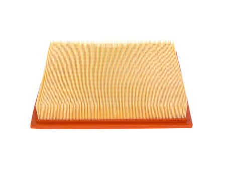 Bosch 1457429781 Air Filter - 4