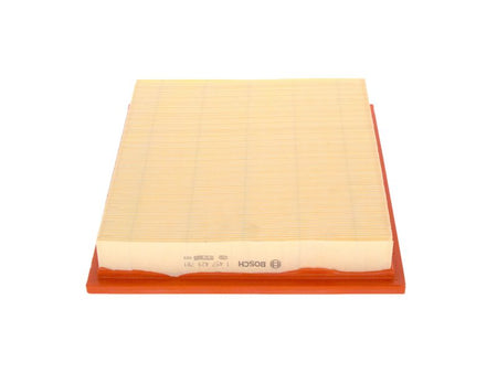 Bosch 1457429781 Air Filter - 6