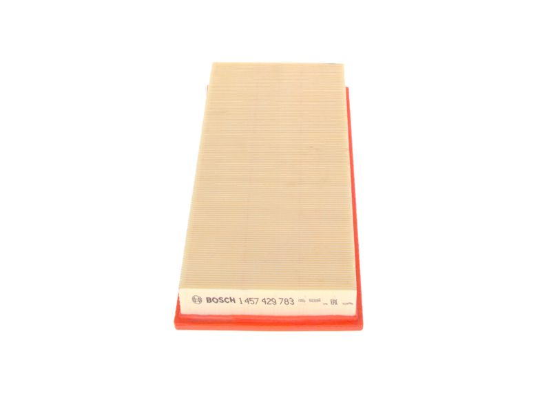 Bosch 1457429783 Air Filter - 1
