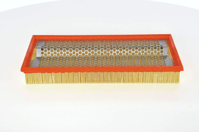 Bosch 1457429783 Air Filter - 2