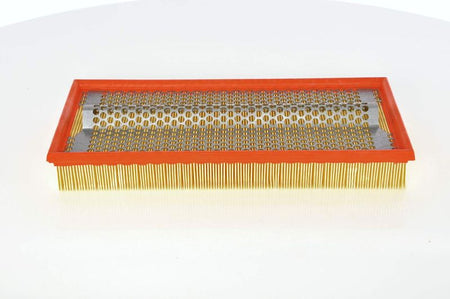 Bosch 1457429783 Air Filter - 2