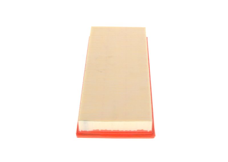 Bosch 1457429783 Air Filter - 3