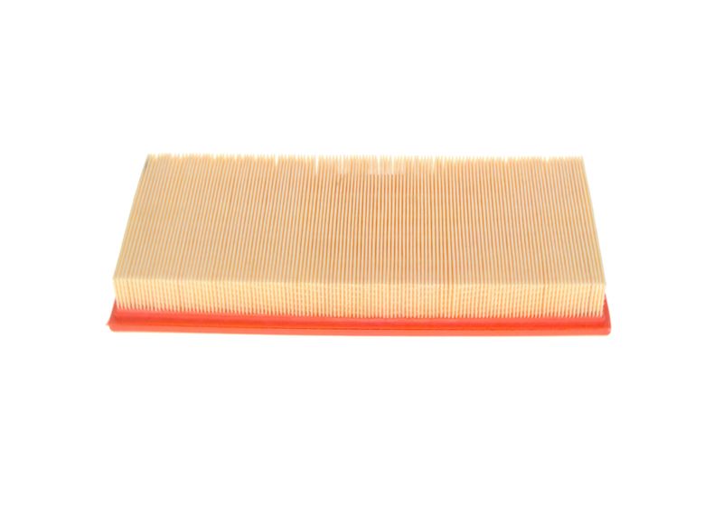 Bosch 1457429783 Air Filter - 4
