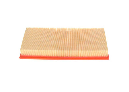 Bosch 1457429783 Air Filter - 4