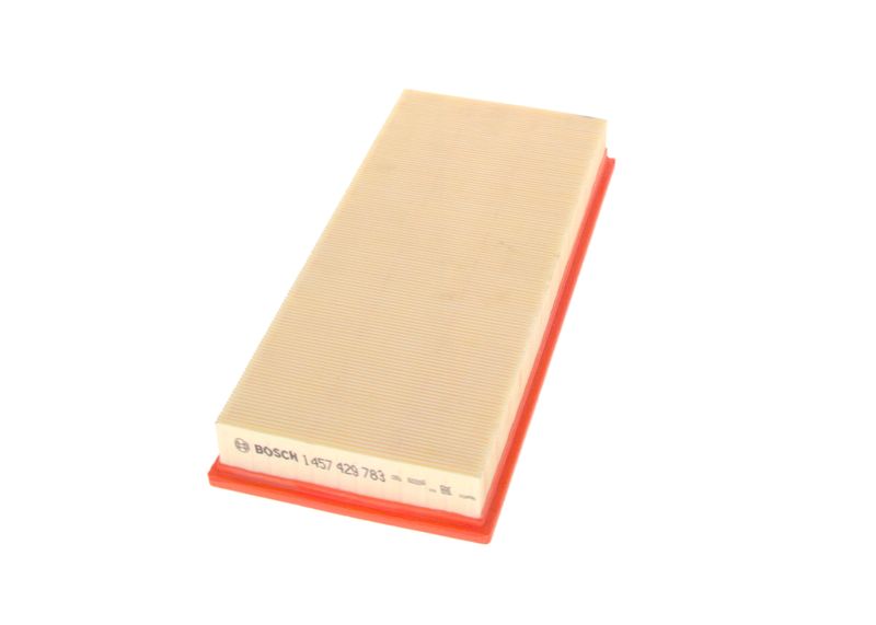 Bosch 1457429783 Air Filter - 6