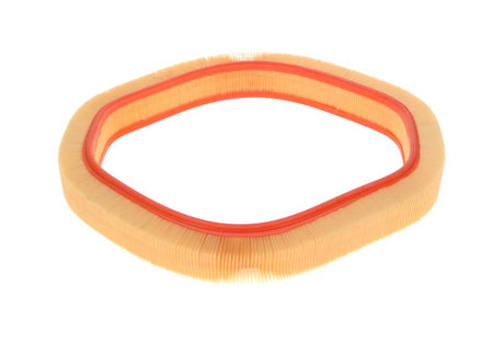 Bosch 1457429787 Air Filter - 2