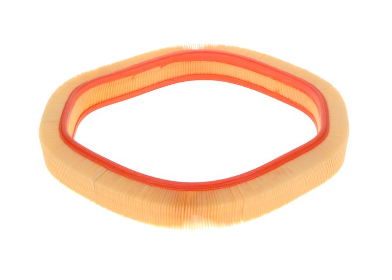 Bosch 1457429787 Air Filter - 4