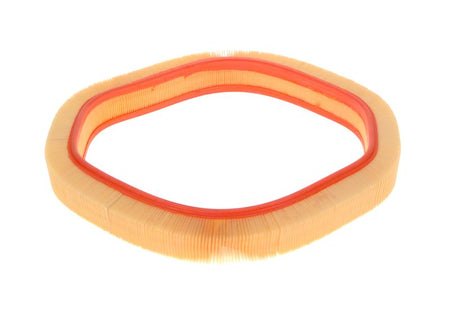Bosch 1457429787 Air Filter - 4