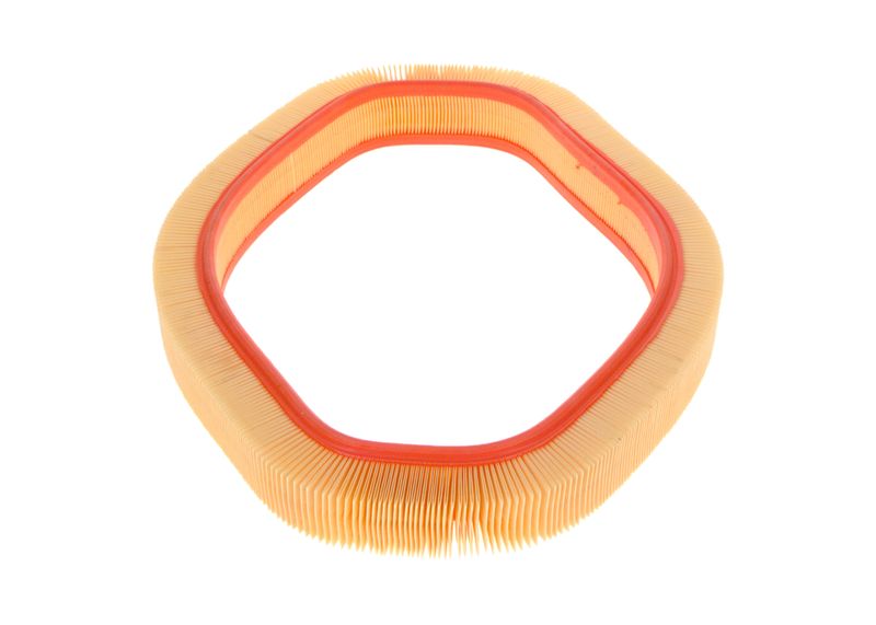 Bosch 1457429787 Air Filter - 6
