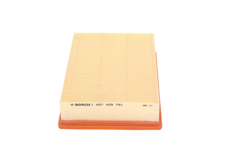 Bosch 1457429791 Air Filter - 1