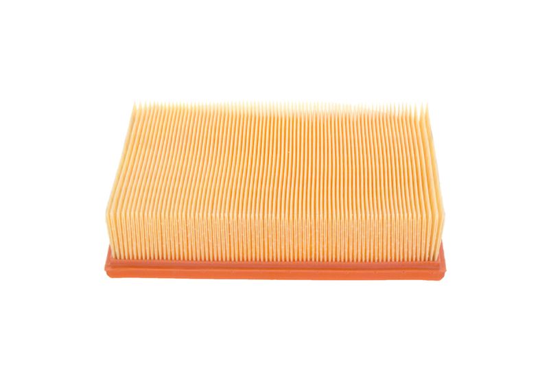 Bosch 1457429791 Air Filter - 2