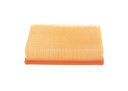 Bosch 1457429791 Air Filter - 2