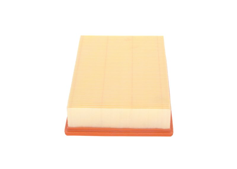 Bosch 1457429791 Air Filter - 3