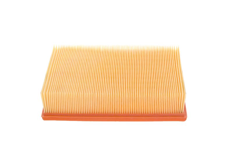 Bosch 1457429791 Air Filter - 4