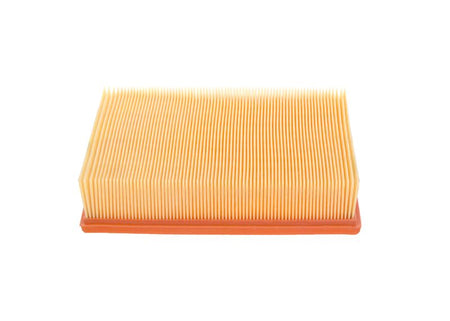 Bosch 1457429791 Air Filter - 4