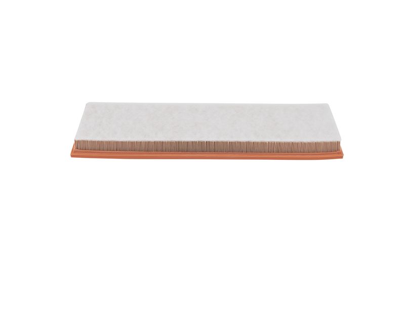 Bosch 1457429793 Air Filter - 2
