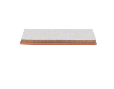 Bosch 1457429793 Air Filter - 2