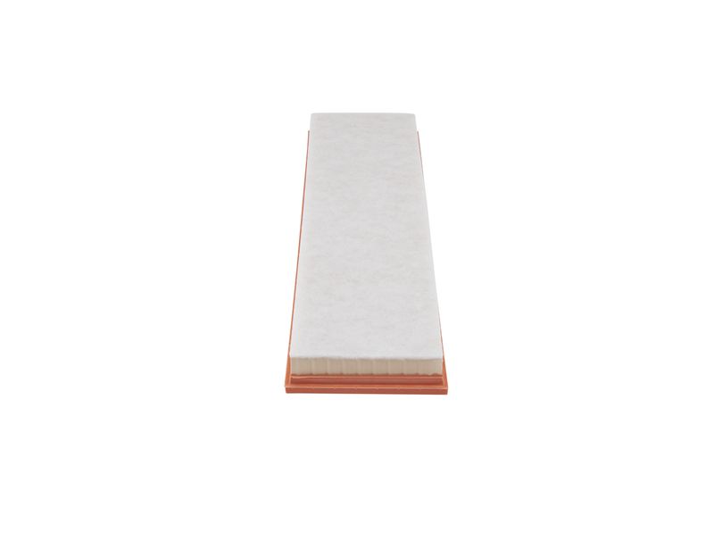 Bosch 1457429793 Air Filter - 3