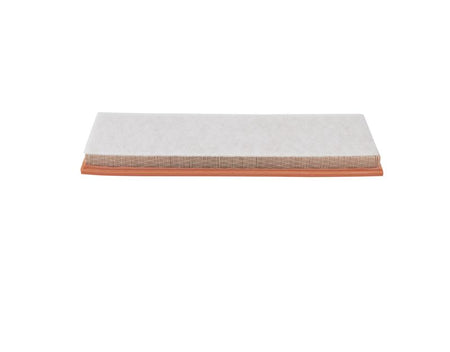 Bosch 1457429793 Air Filter - 4