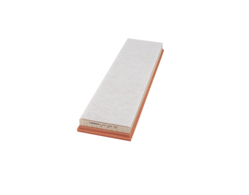 Bosch 1457429793 Air Filter - 6