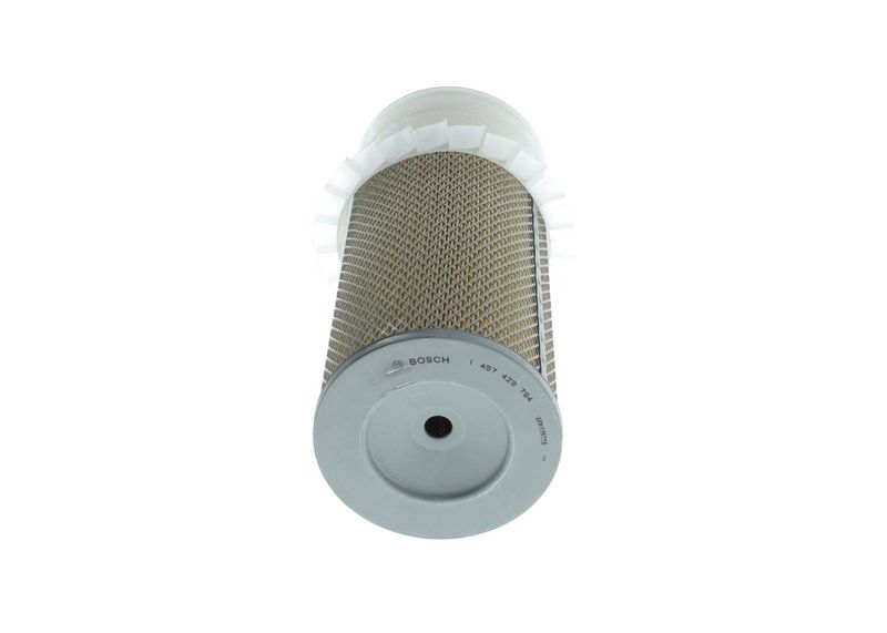 Bosch 1457429794 Air Filter - 2