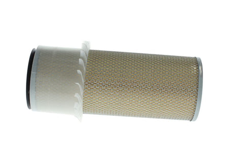 Bosch 1457429794 Air Filter - 3