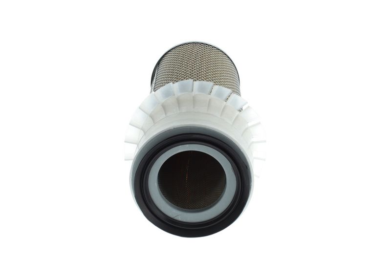 Bosch 1457429794 Air Filter - 4