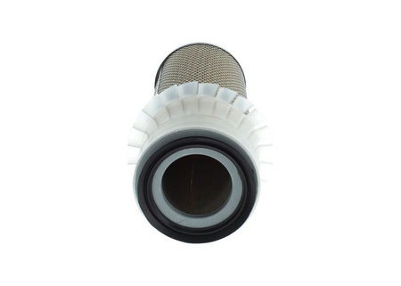 Bosch 1457429794 Air Filter - 4
