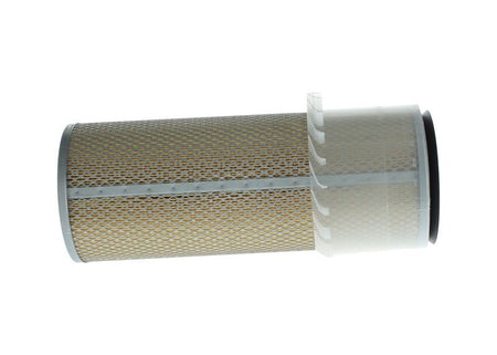 Bosch 1457429794 Air Filter - 5