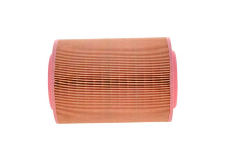 Bosch 1457429795 Air Filter - 2