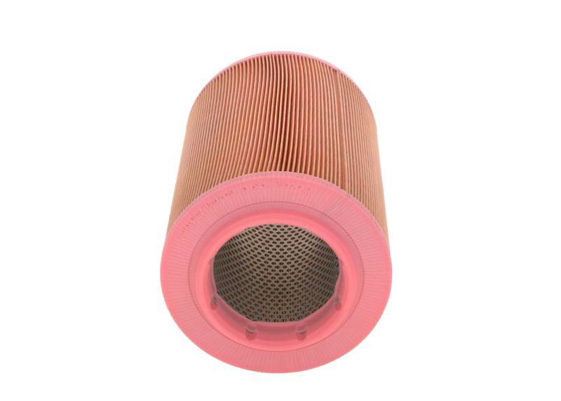 Bosch 1457429795 Air Filter - 3