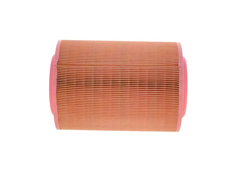 Bosch 1457429795 Air Filter - 4