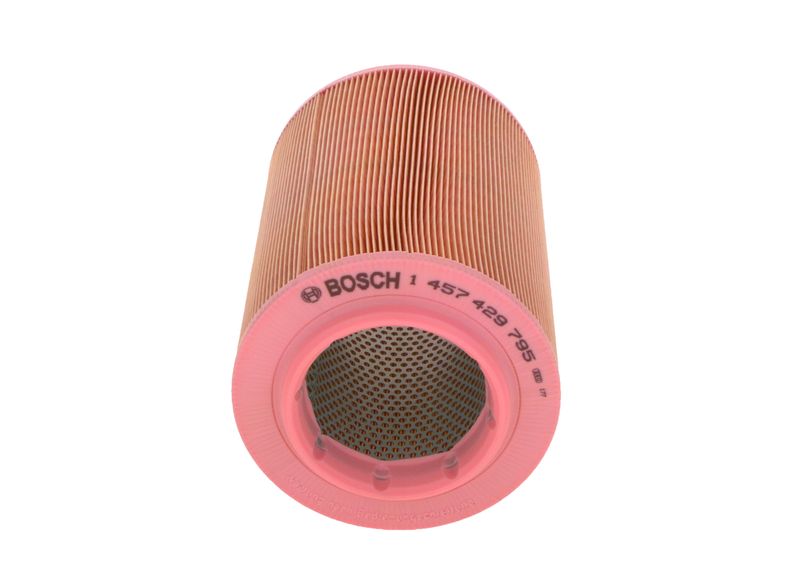 Bosch 1457429795 Air Filter - 6
