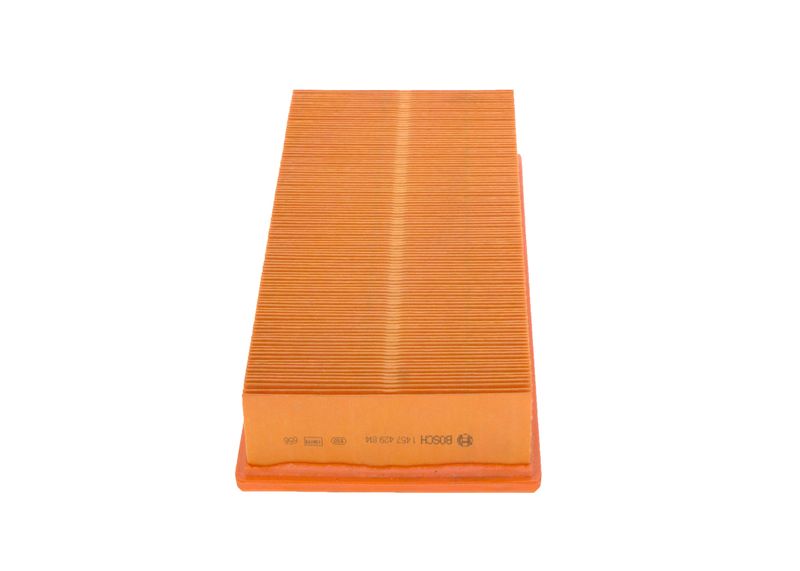 Bosch 1457429814 Air Filter - 1