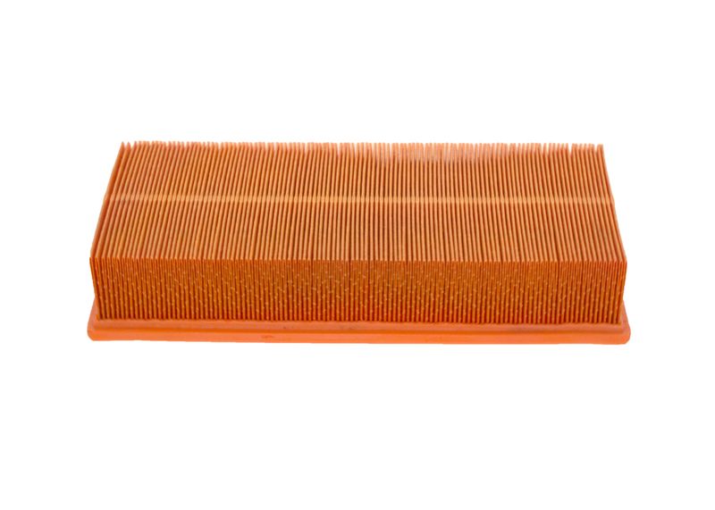 Bosch 1457429814 Air Filter - 2