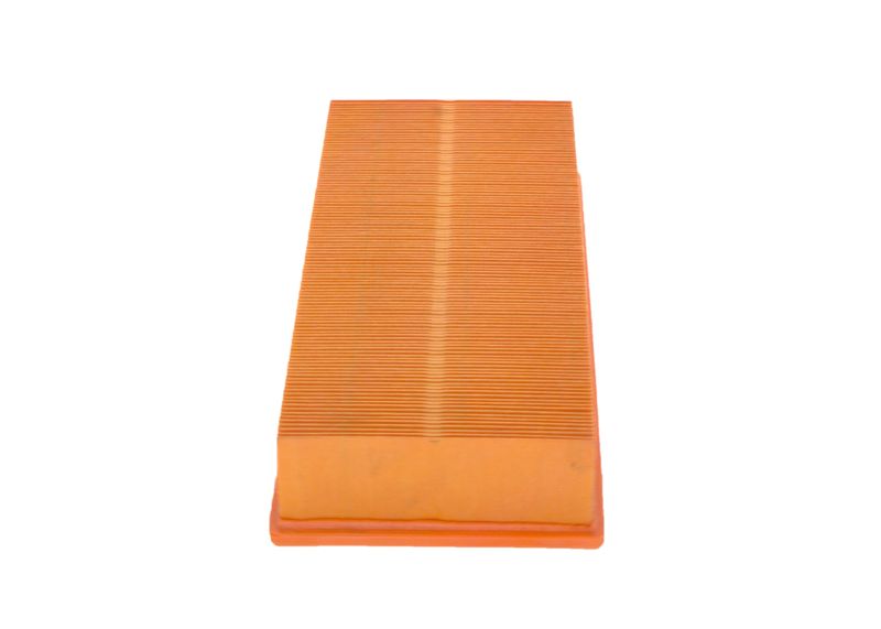 Bosch 1457429814 Air Filter - 3