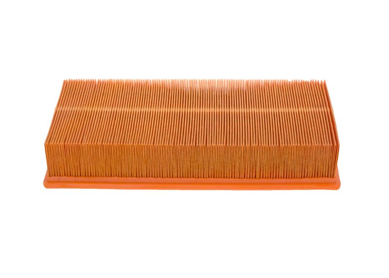 Bosch 1457429814 Air Filter - 4