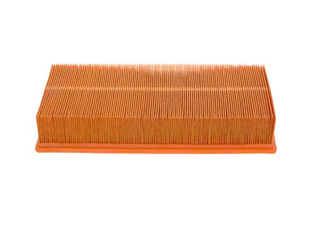 Bosch 1457429814 Air Filter - 4