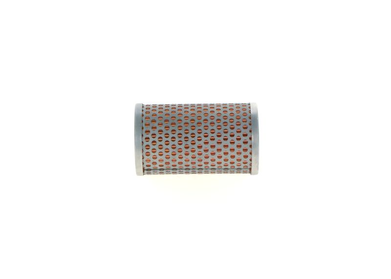 Bosch 1457429820 Hydraulic Filter, steering - 3