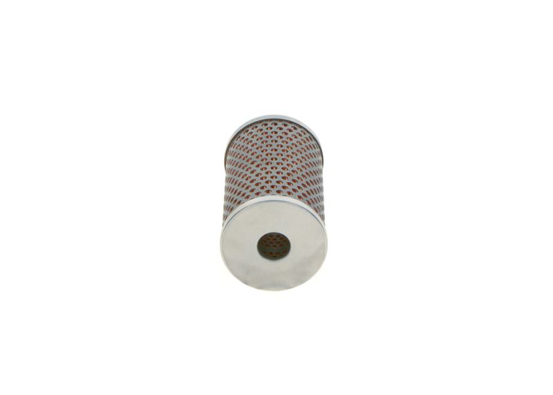Bosch 1457429820 Hydraulic Filter, steering - 4