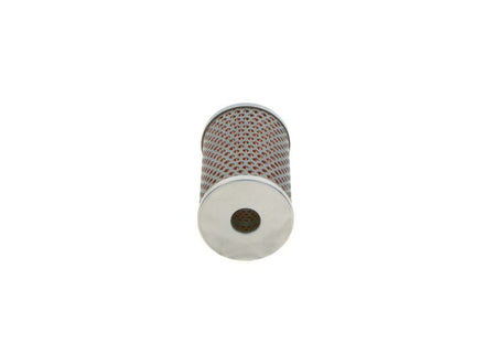 Bosch 1457429820 Hydraulic Filter, steering - 4