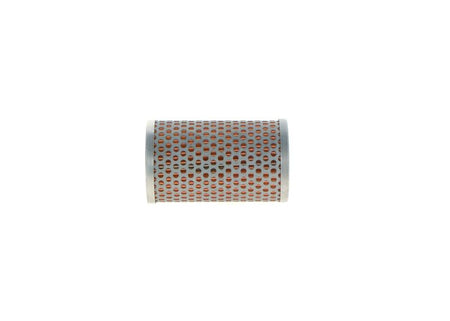 Bosch 1457429820 Hydraulic Filter, steering - 5