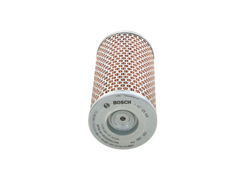 Bosch 1457429838 Air Filter - 1