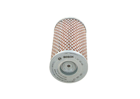 Bosch 1457429838 Air Filter - 1